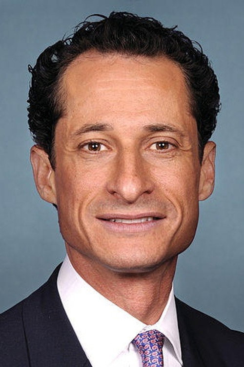 Anthony Heider