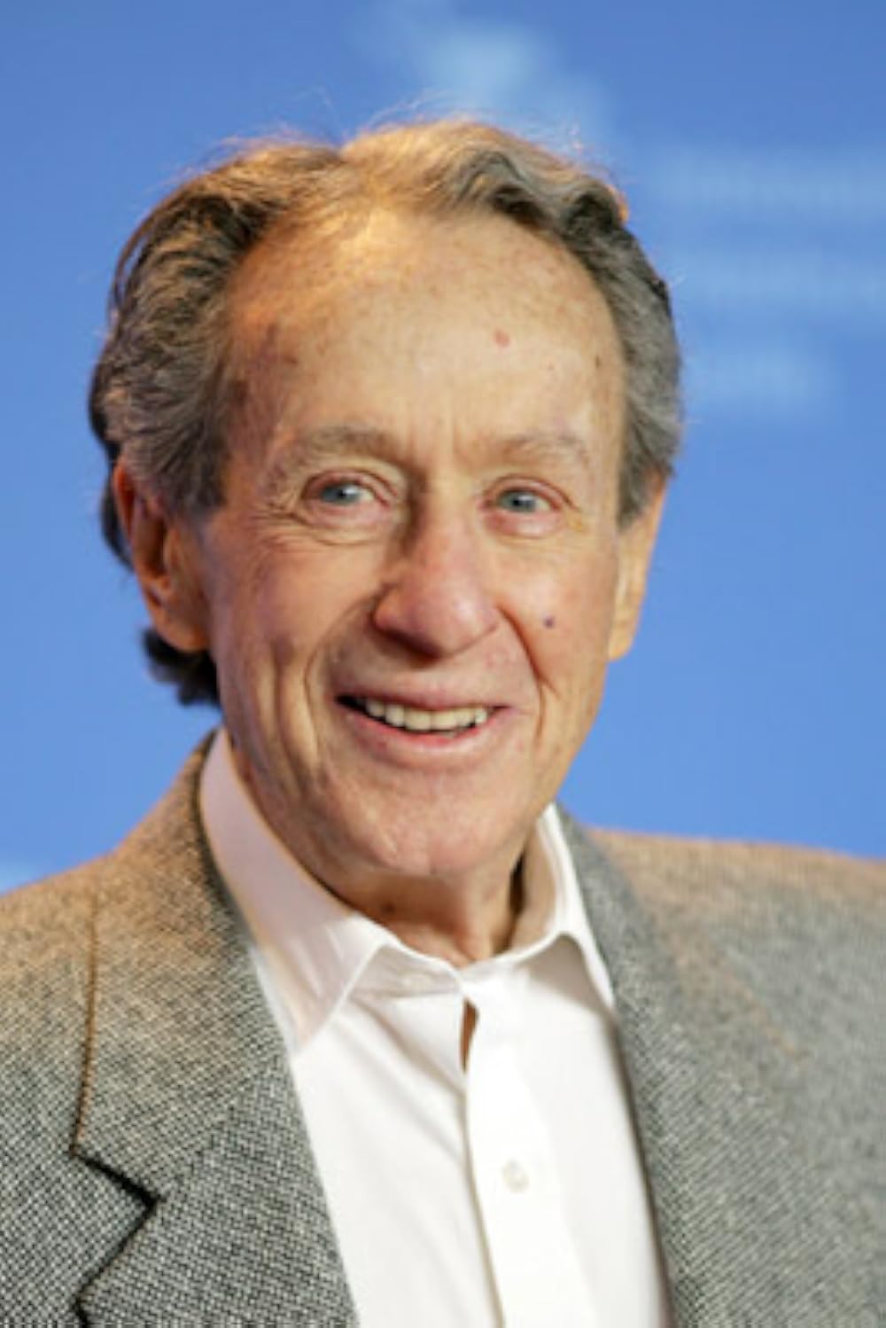 Arthur Penn