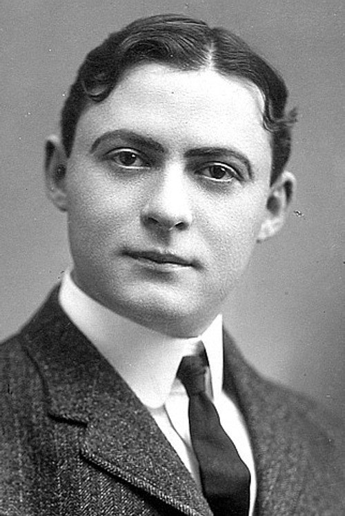 Azel Eddings