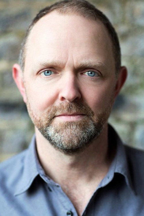 Ben Habelt