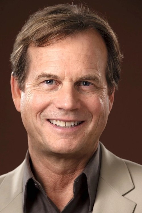 Bill Lawton