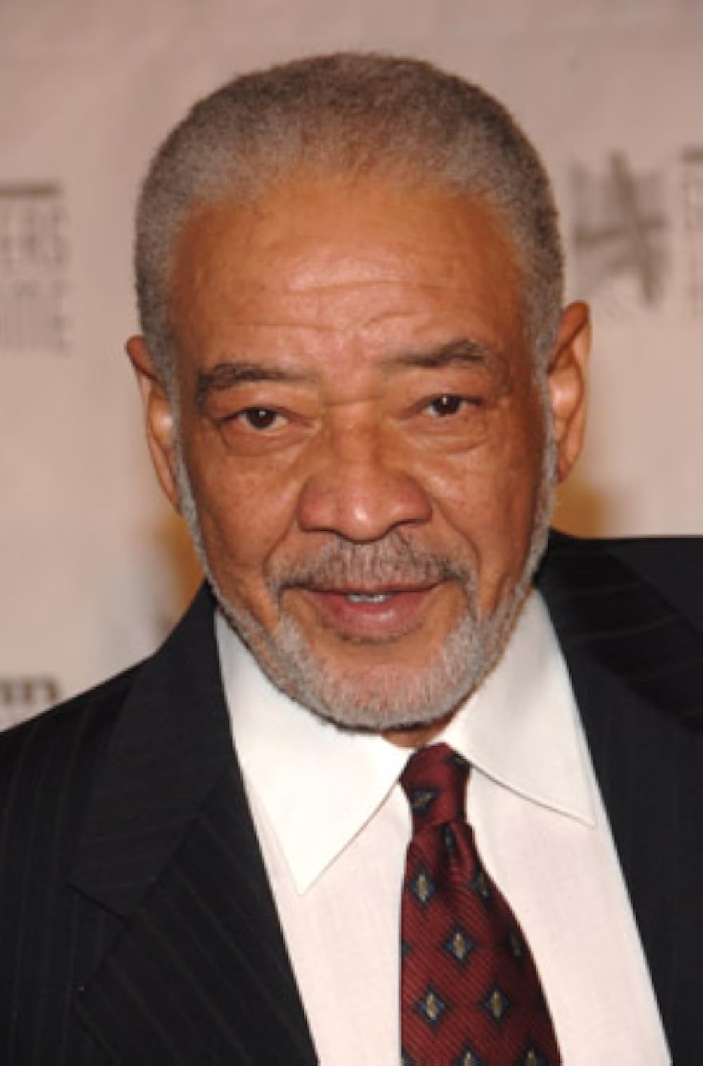 Bill Withers
