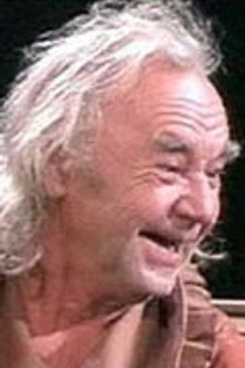 Boris Chernokulsky
