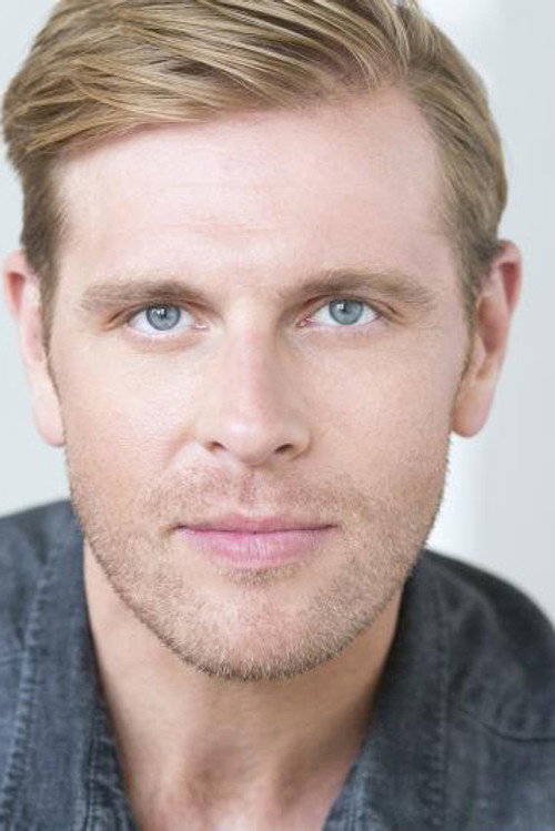 Brandon Dahlquist