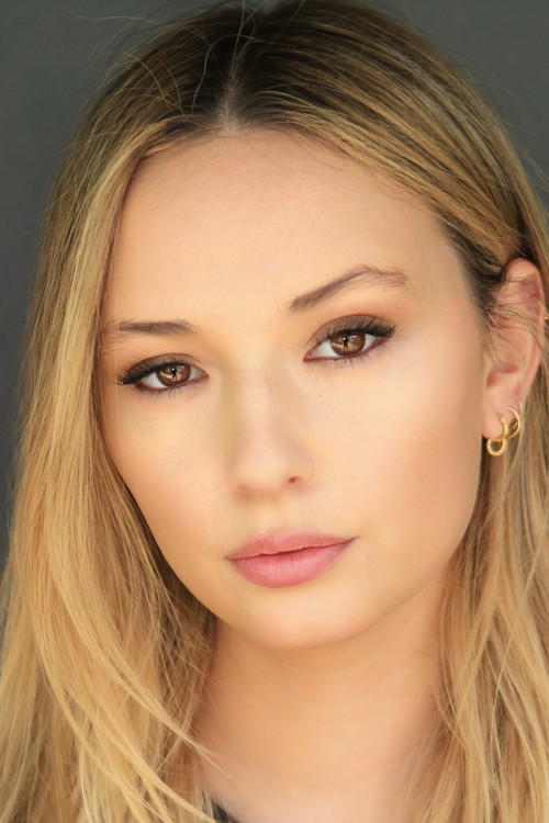 Caitlin Jarvis