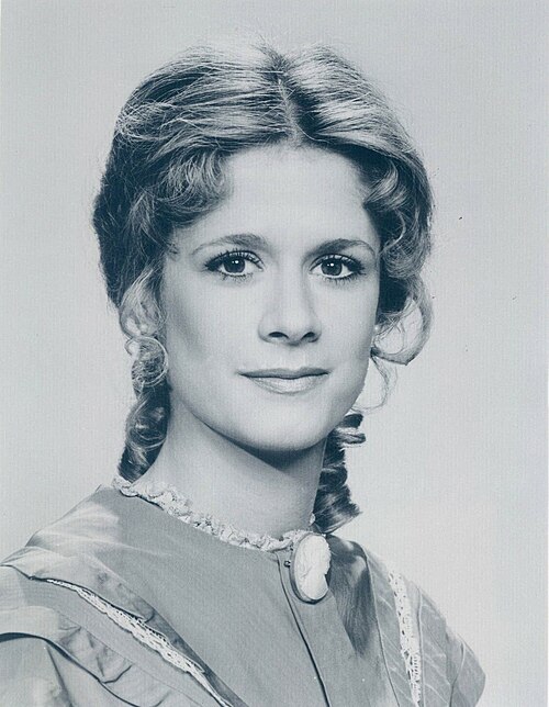 Carlene Watkins