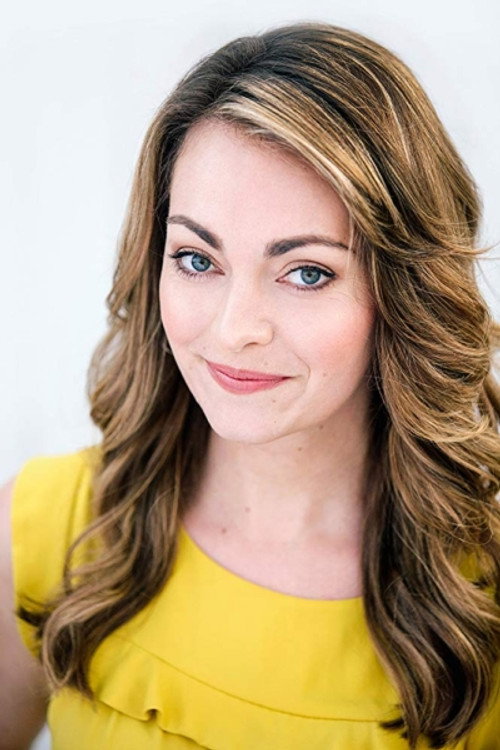 Carly Hopkins