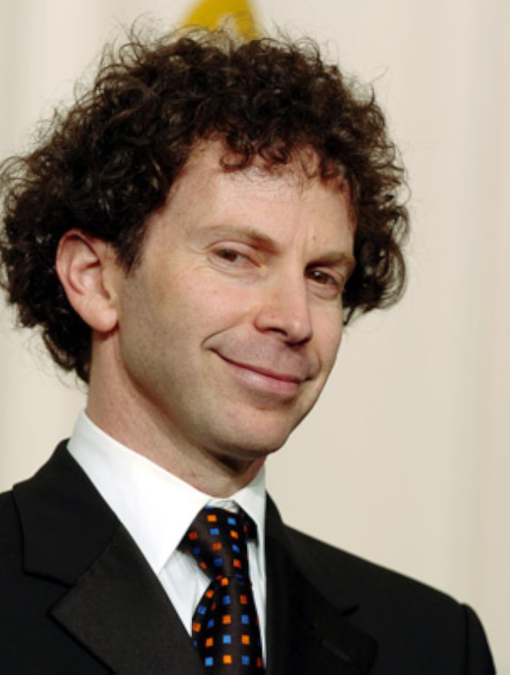 Charlie Kaufman(I)