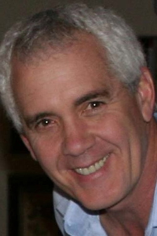 Chip Kaye