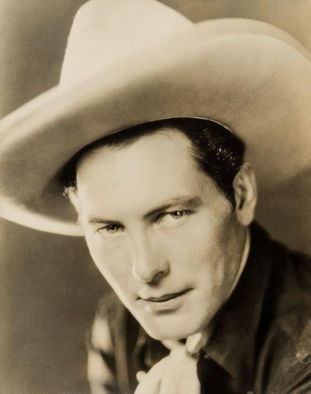 Cliff Lyons
