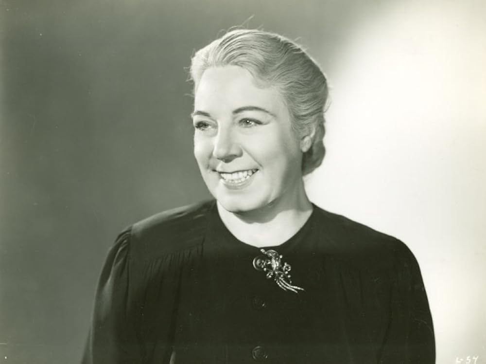 Connie Gilchrist