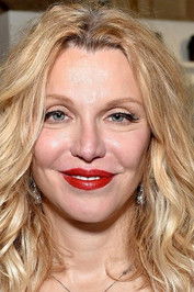 Courtney Love(I)