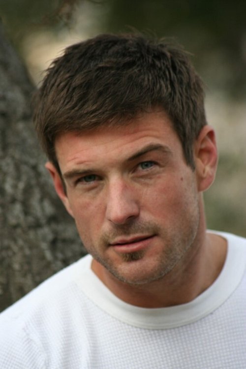 Craig Cauley Jr.