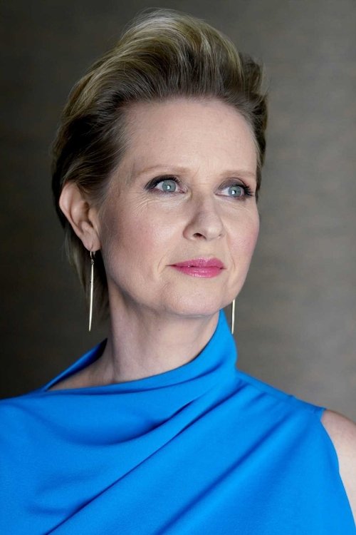 Cynthia Niro