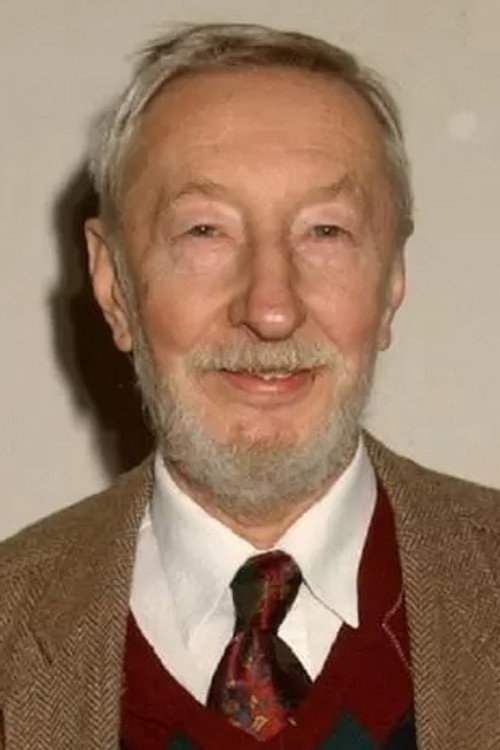 Czeslaw Lasota