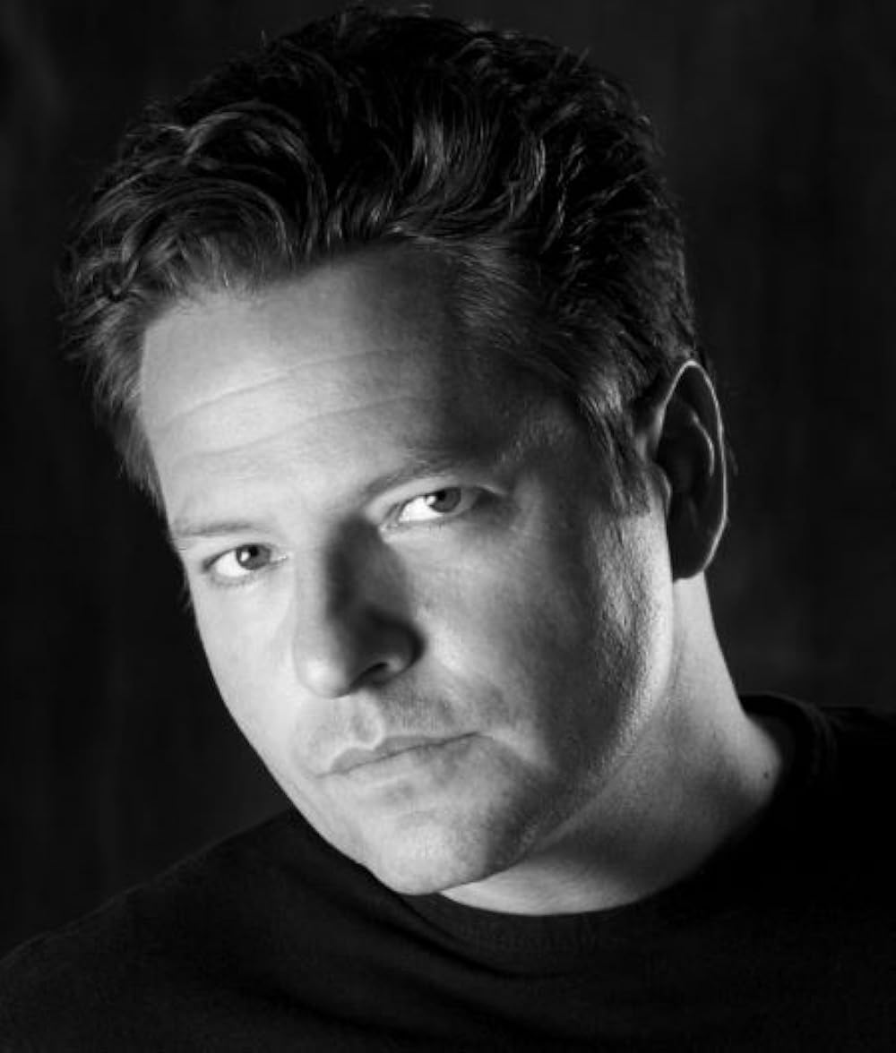 Dale Midkiff