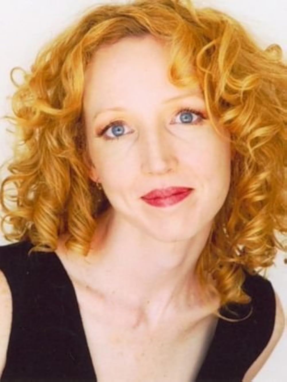 Darlene Hunt(I)