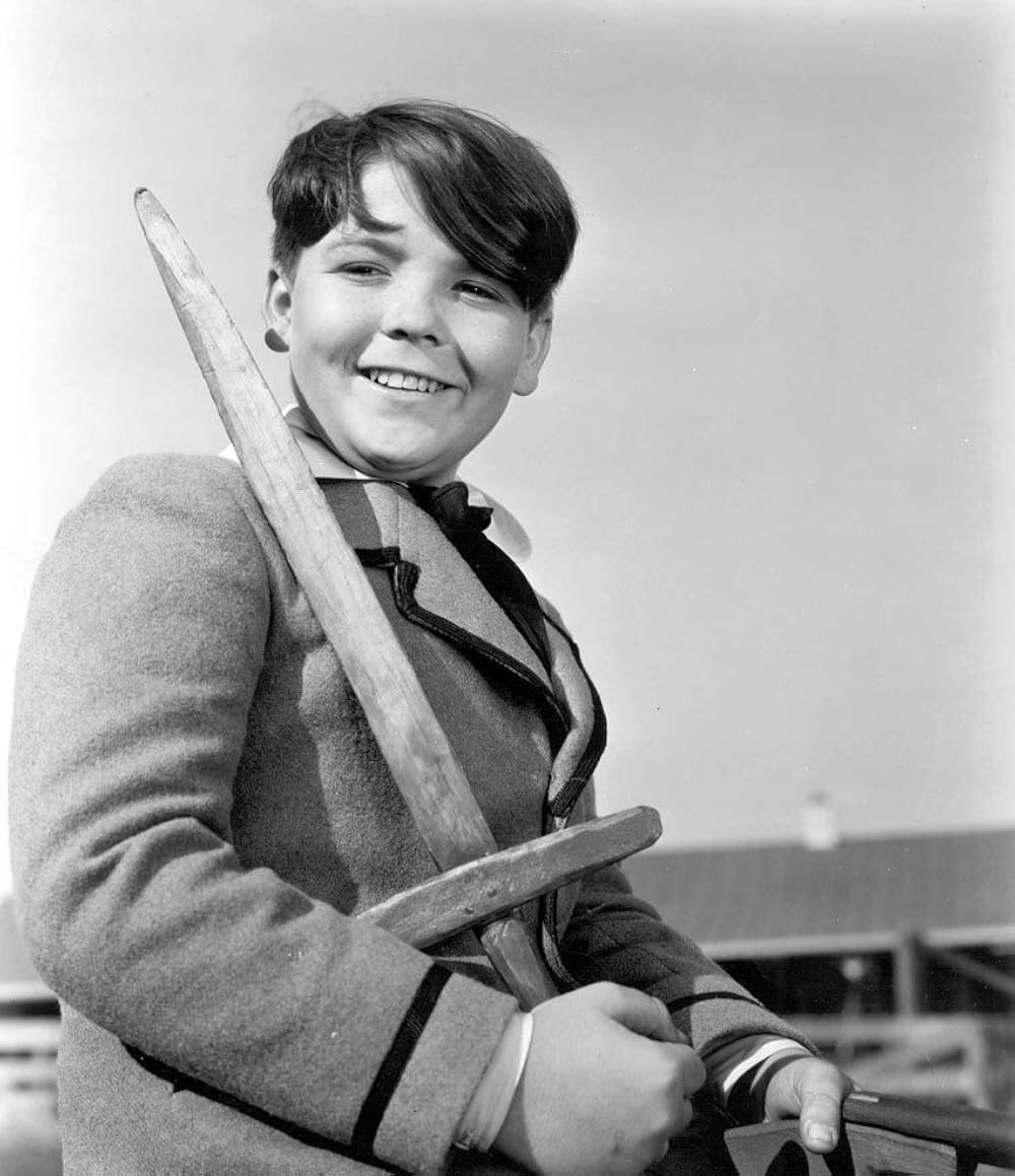 Delmar Watson