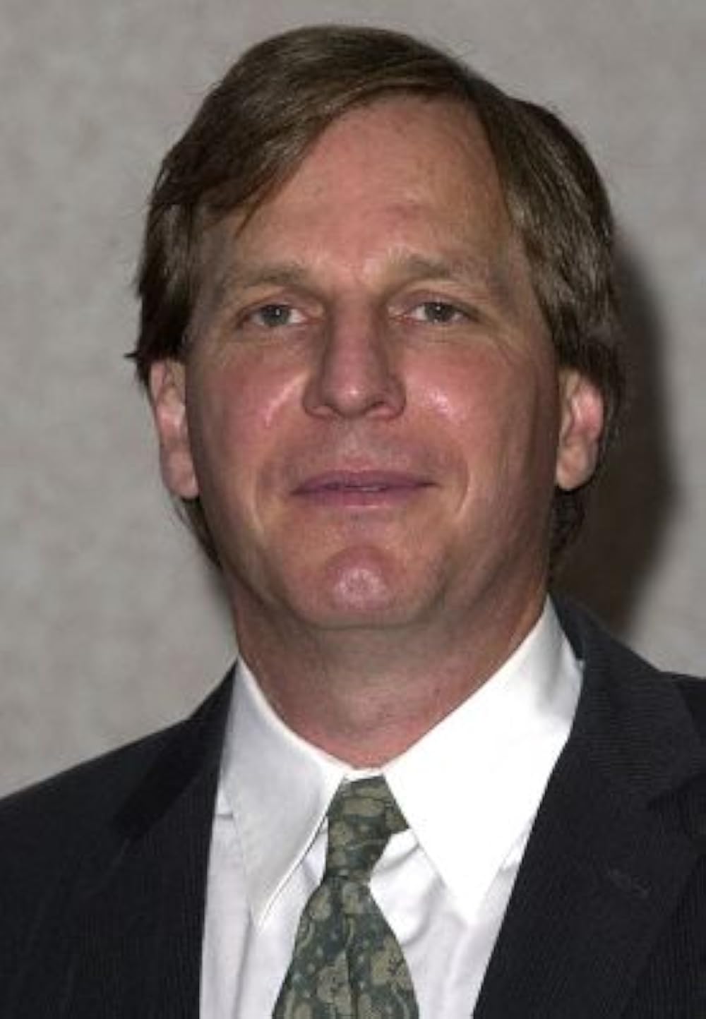 Douglas Wick(I)