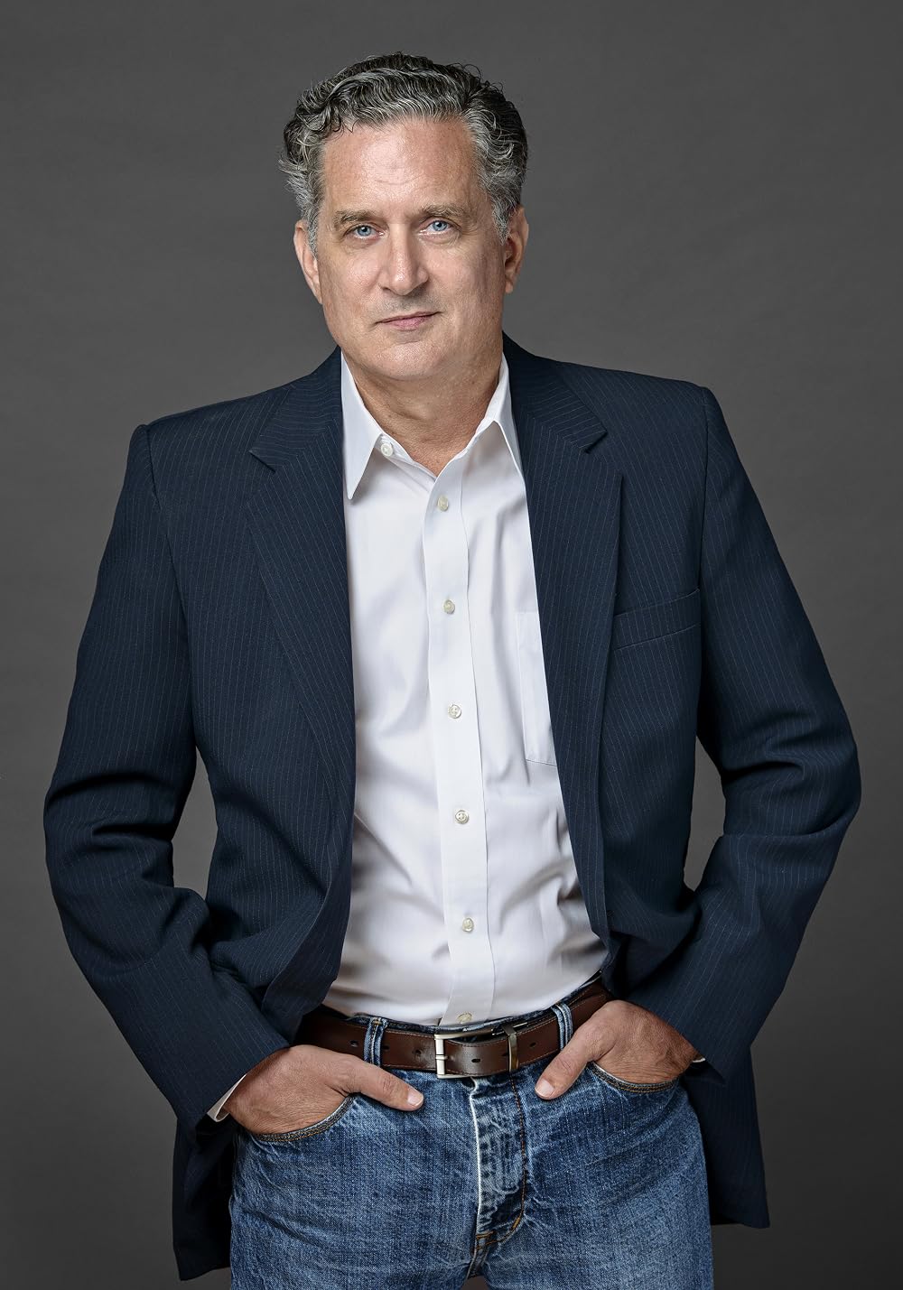 Duncan B. Putney