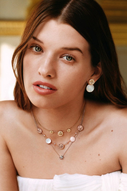 Eden Anderson