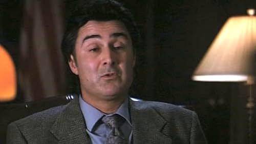 Edward Wiley
