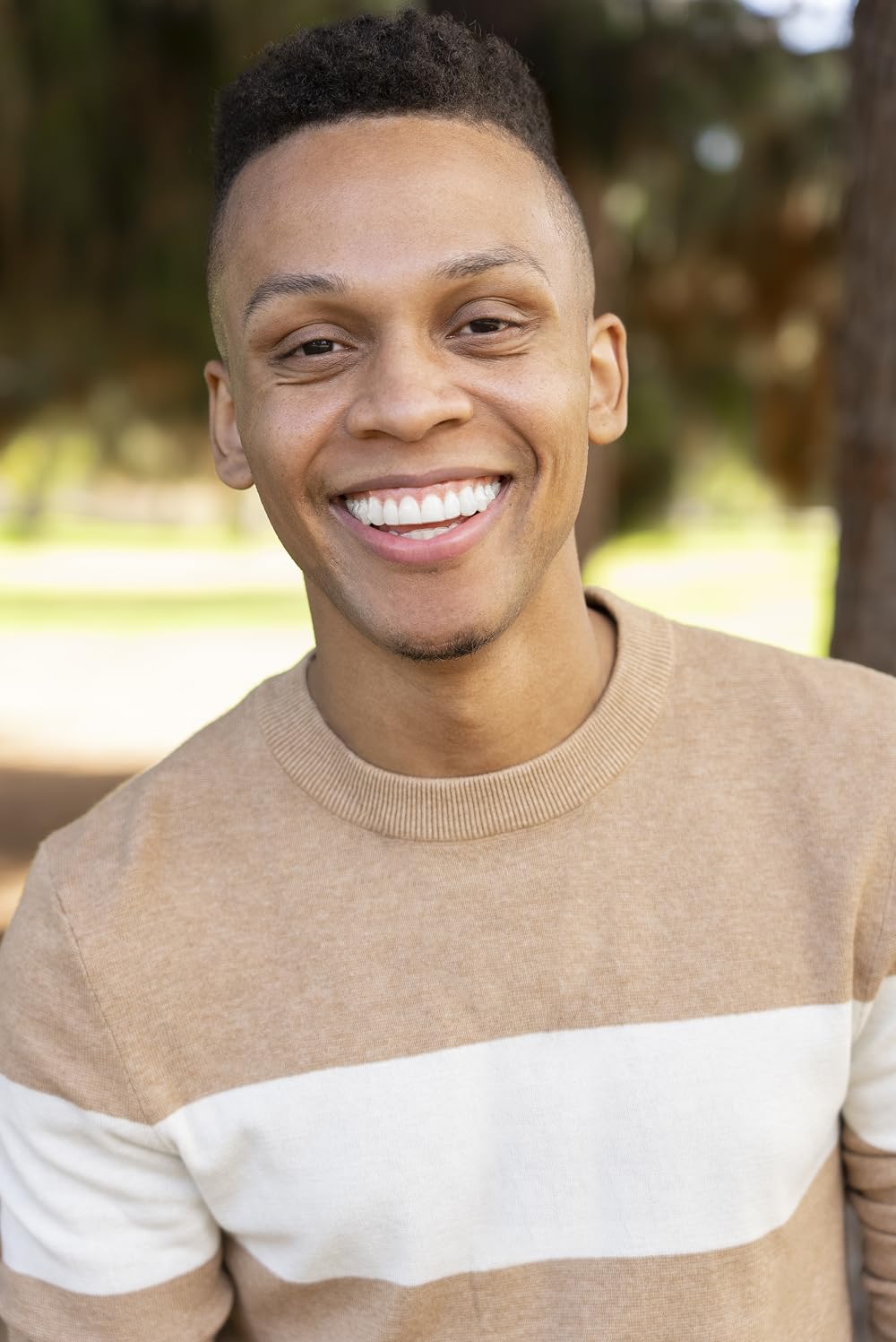 Elijah Estes