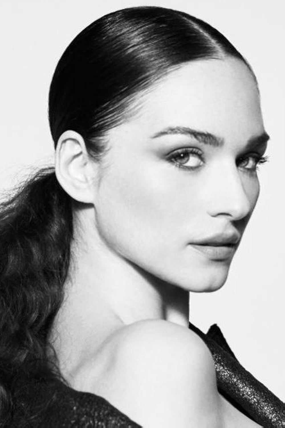 Emanuela Postacchini