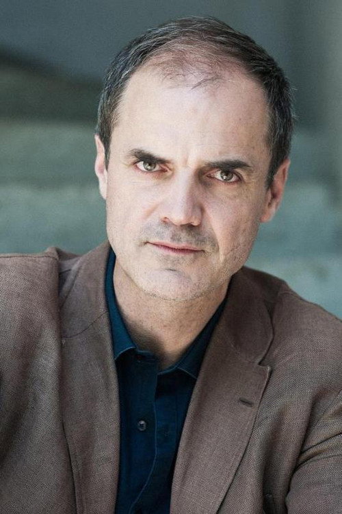 Emmanuel Fayat