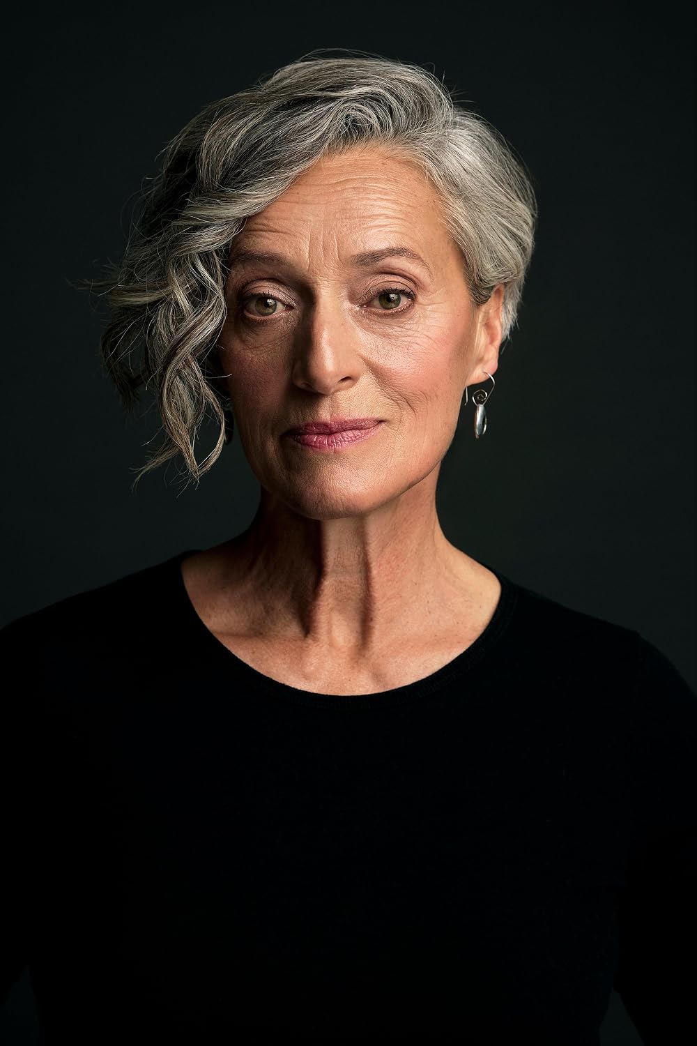 Éva Magyar