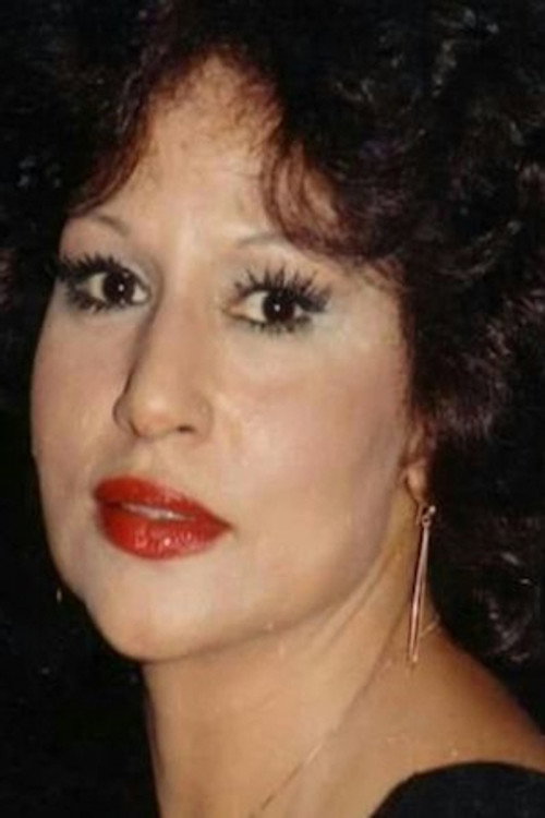 Fathiya Tantawi