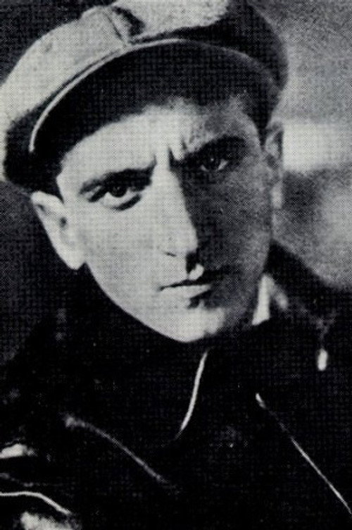 Faust Lopatinsky
