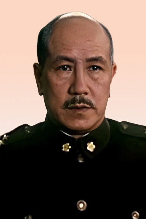 Feihu Sun