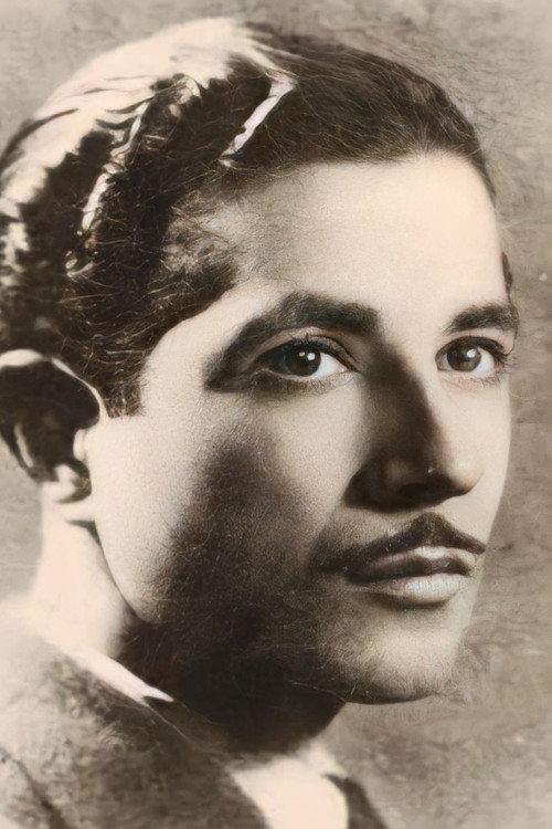 Fouad El Zahiry