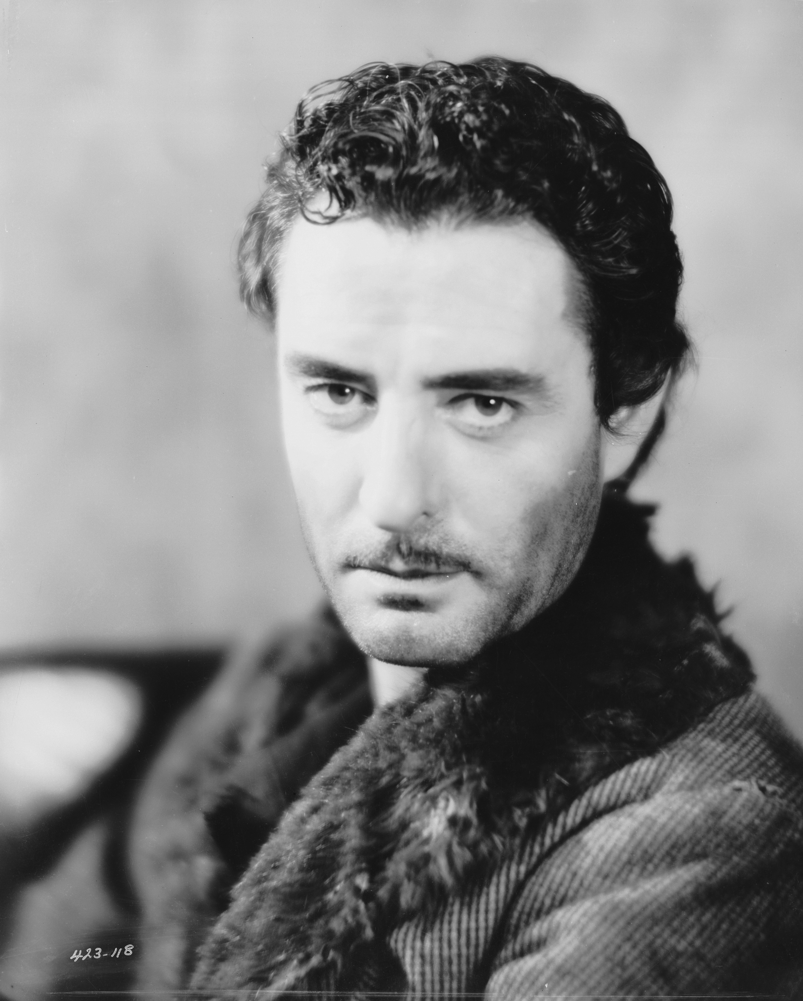Francis Taylor