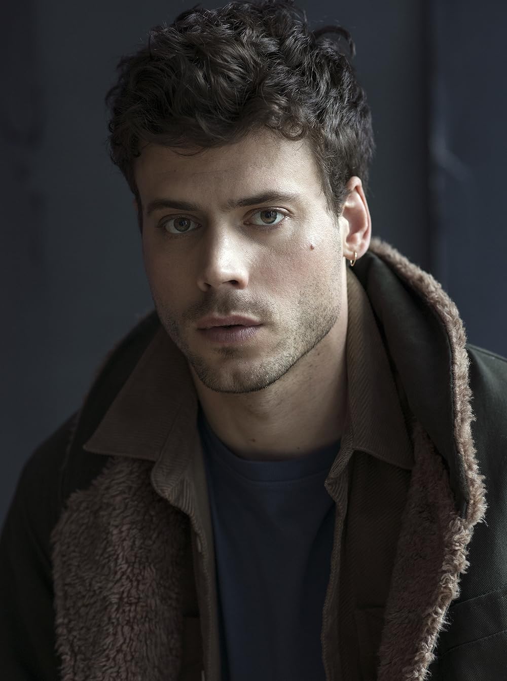 François Arnaud(II)