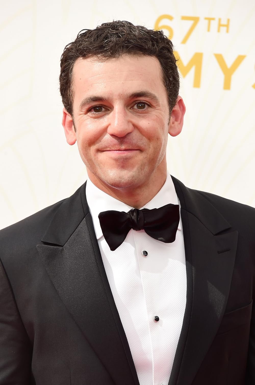 Fred Savage(I)