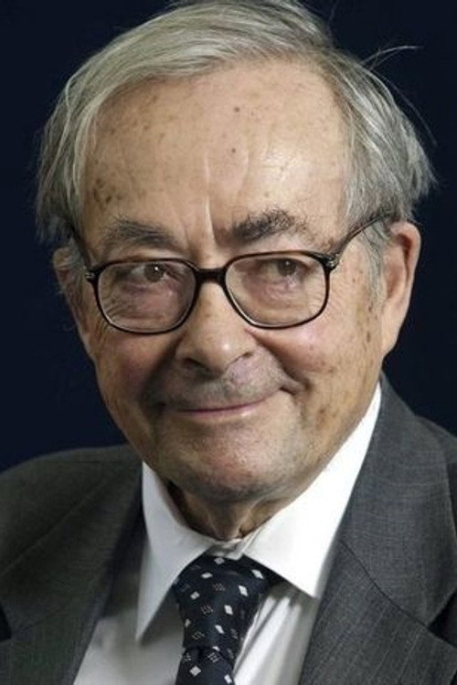 George Stanner