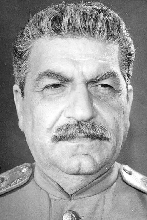 Georgiy Saakyan