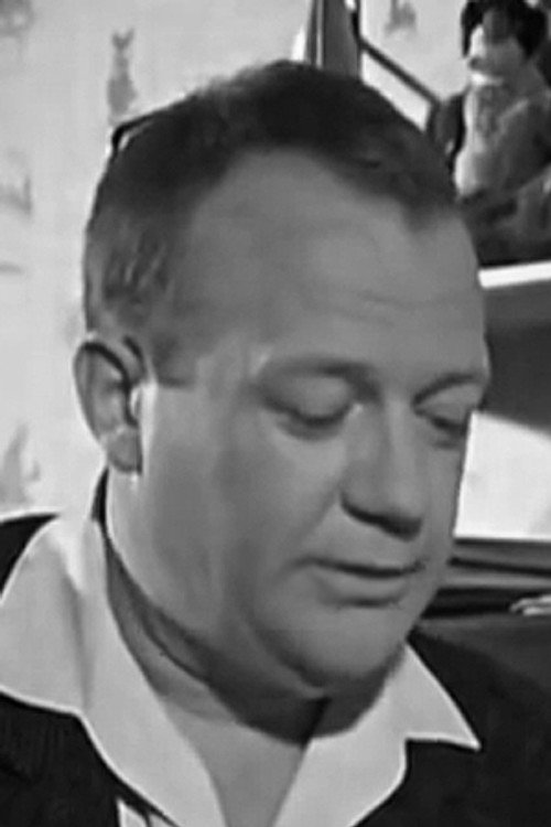 Gunter Otto