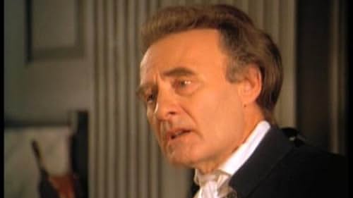 H.E.D. Redford
