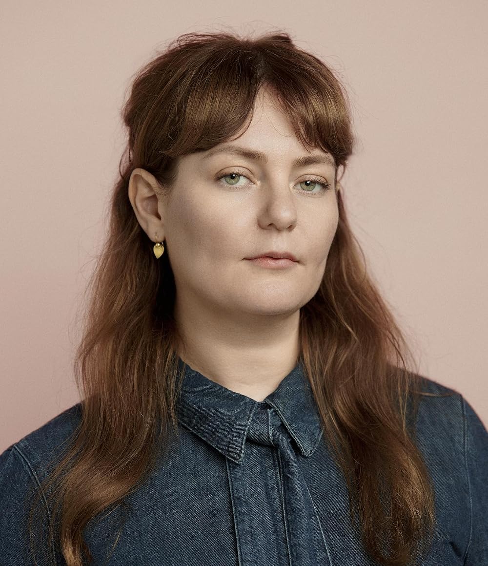 Hanna Hall(I)