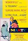 Harold Hecht