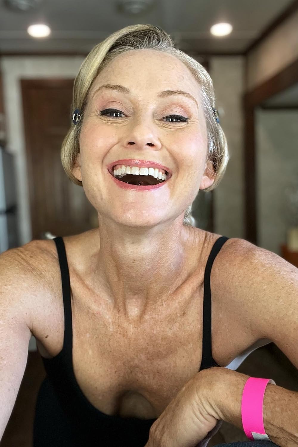 Heather Kafka