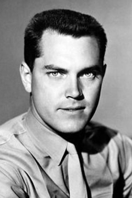 Henry McGinniss