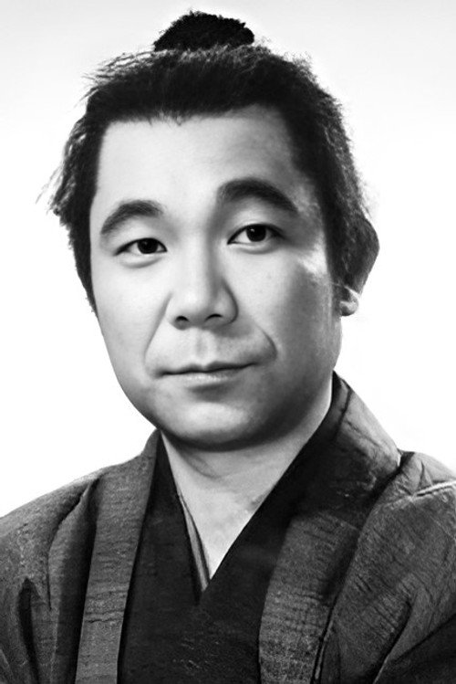 Ippei Sōda