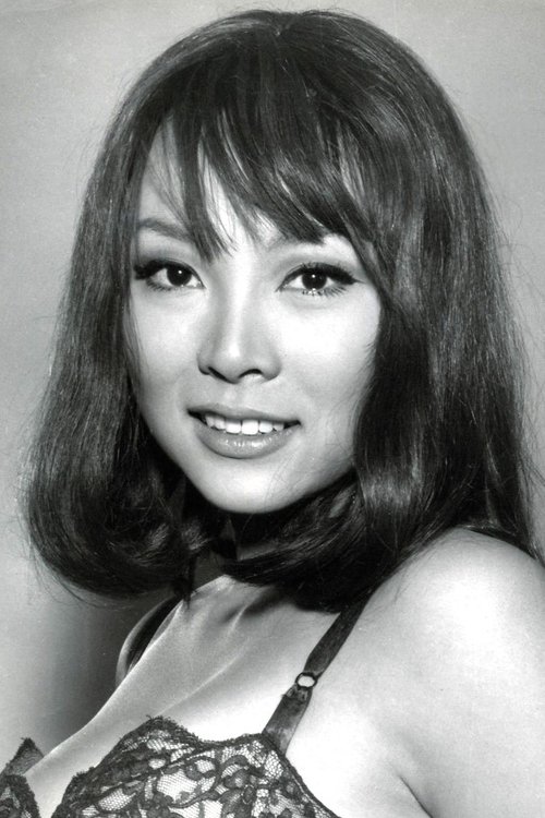 Irene Hsu