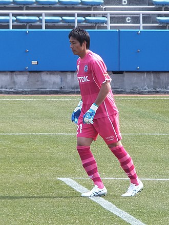 Ishikawa Kei