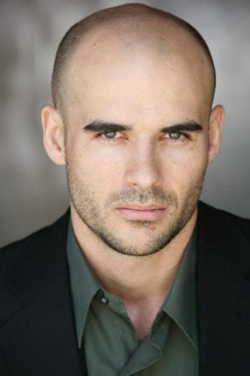 Jace Ceyanes