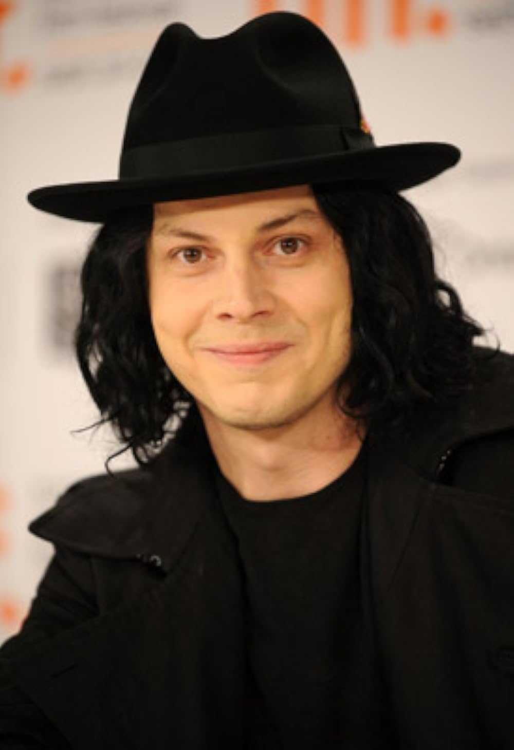 Jack White(XV)